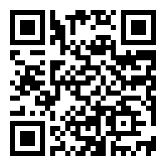 恰似流火入寒渊