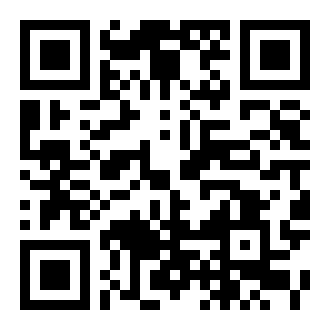 月落繁星江叙白