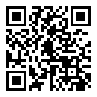 重生之软硬兼施