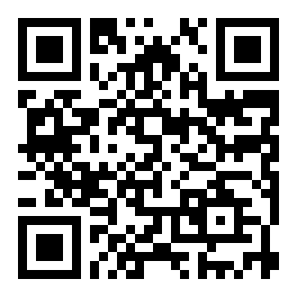 夫人别怕,你相公我曾横扫天下