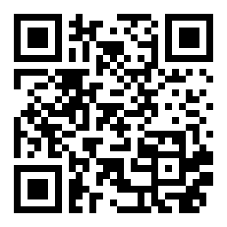 实习律政俏佳人