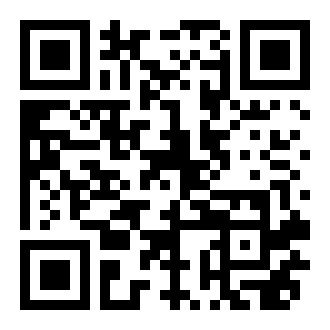 飞出婆家变凤凰