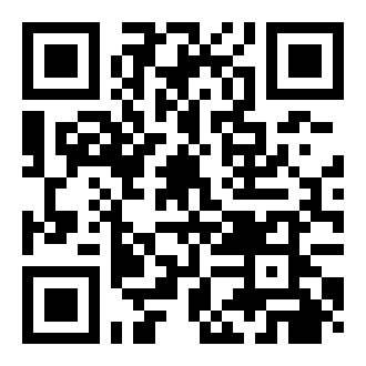 苏超外传之小人物的足球梦