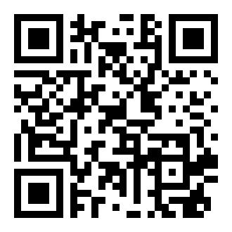 重生七零：我领全村闯富路