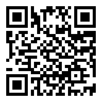 穿越书中,女主人设崩了