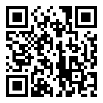 从零开始的废柴夫君