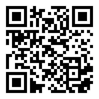 我的房东是偶像歌手