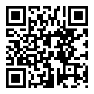 神通父女玩转古玩街