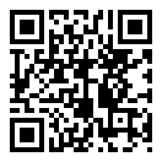 重生后,我带京圈第一纨绔逆袭