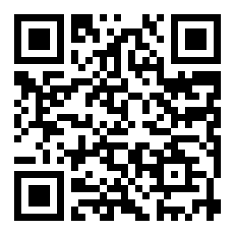 被偷走的那五年