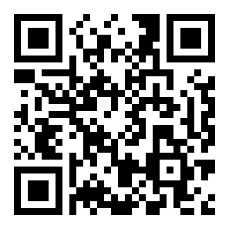 失明后我认错了未婚夫