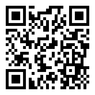 帝王岂无倚天剑