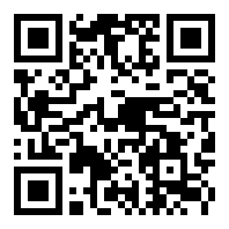 重生之出人头地