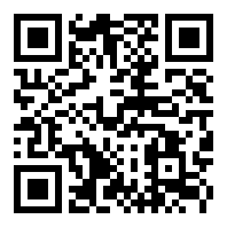 重返八零:我的逆袭人生