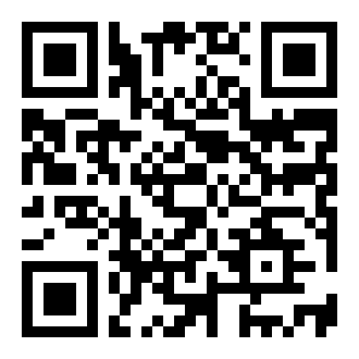 救命！我爸的桃花债找上门了