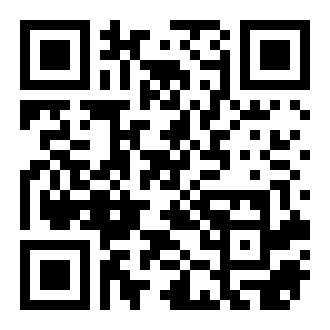 改嫁后前夫慌了