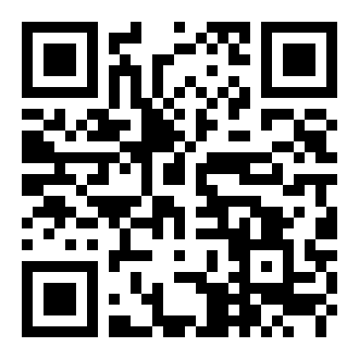 绝世好爸养成计划