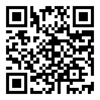 一步到位赵小姐疯狂加辈