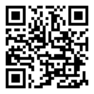 重生之农家幺妹