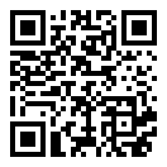 丈夫的完美世界