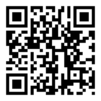全村笑我是废柴，谁知废柴变金橘