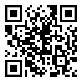 女友逃婚为白月光妈哭丧