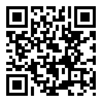 时光里的旧承诺