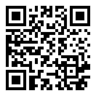 相爱终是难相离