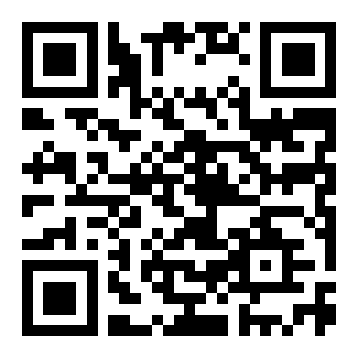 弃女洗白：我带全村炫肉致富