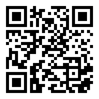 分手你提的，我成武神你哭啥