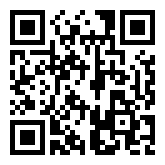 遇山遇海遇到爱