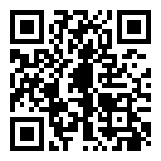 别惹假千金，她哥是超级妹控