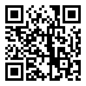 室友祈愿的一切,皆是代价