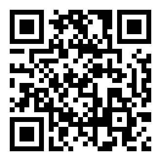 大院来了个睡美人