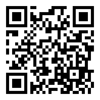 她走时暮雪千山