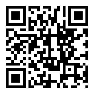 下嫁后绝处逢生