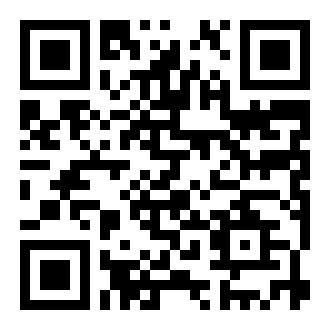 枕边人：致命操控