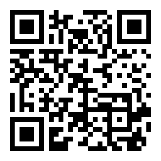 封总，您的小喇叭请查收