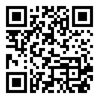 谢绿茶不嫁之恩，校花正在我怀里