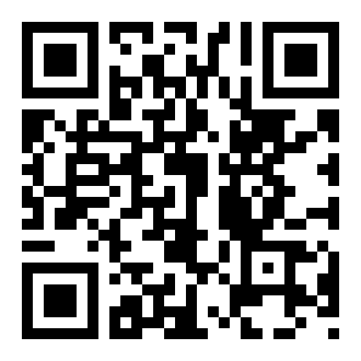 出狱后，我成了傅少白月光