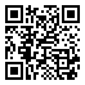 千金一墓，葬你满盘算计