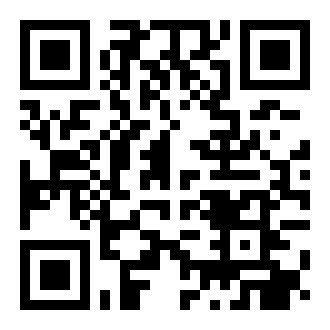 世子无双,我写百朝皇后入胭脂评