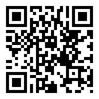 离婚当天，和便宜老公双双穿到古代养娃