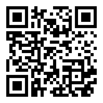 结婚三年不见面，冷面老公离婚吧