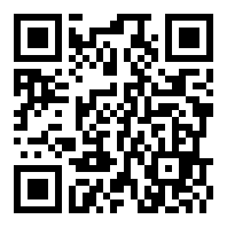 殿下,太子妃又带崽跑路了