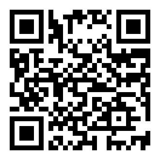 穿成炮灰：错把摄政王当未婚夫撩