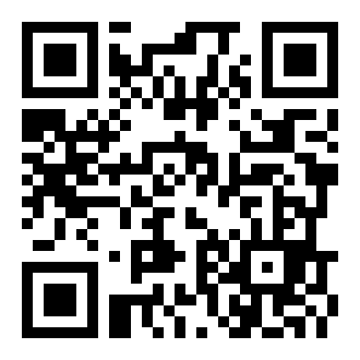 不负云来不负婉