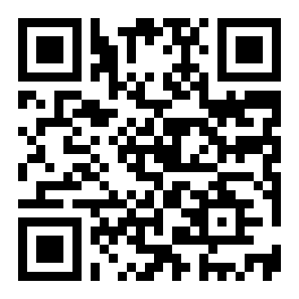 重生洞房花烛夜，我逆风翻盘