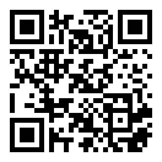 在疯犬心上垂钓