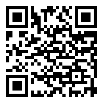 原来深情留不住